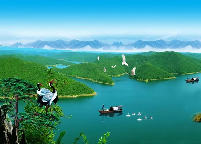精密创意智能